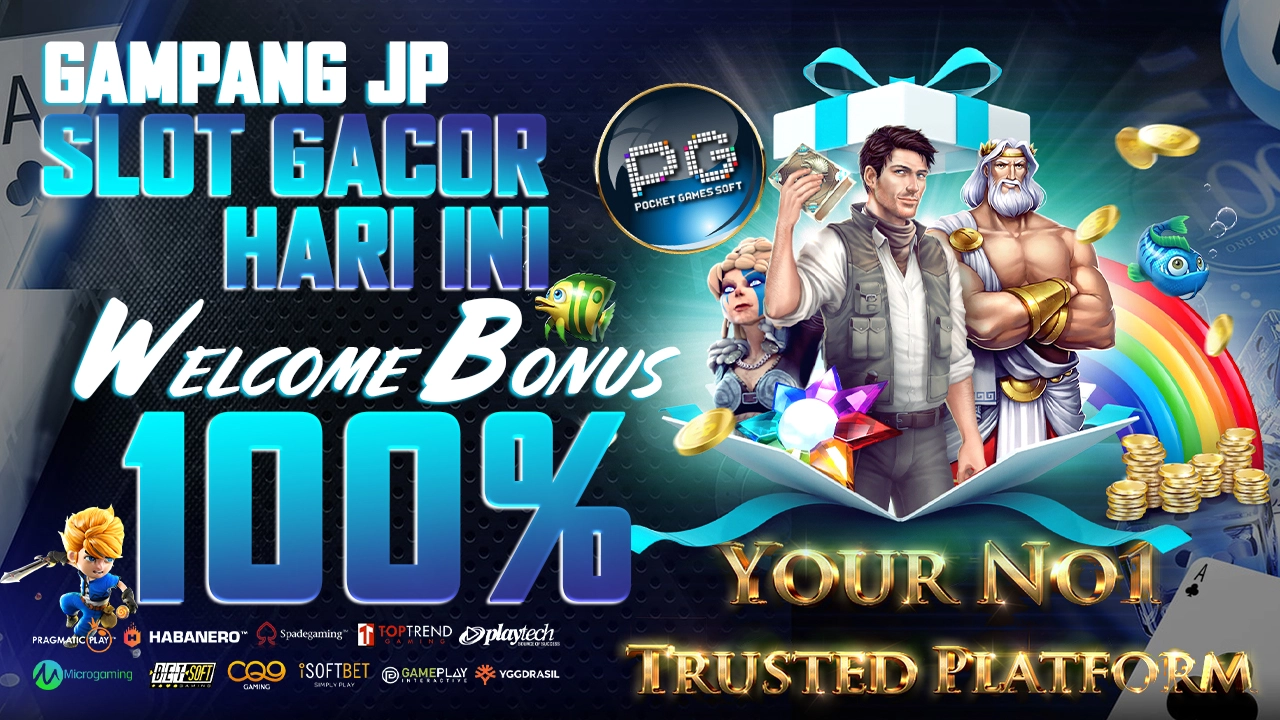 Jagat888